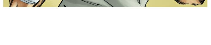 第62话 二龙山(1/2)-第62话