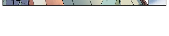 第62话 二龙山(1/2)-第62话