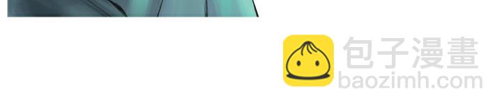 第62话 二龙山(1/2)-第62话