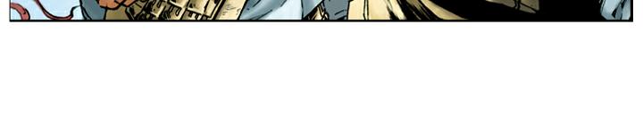 第64话 断头沟-第64话