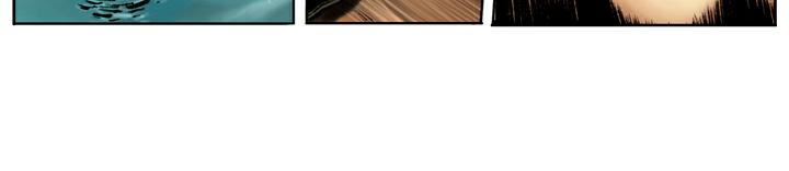 第66话 林冲上梁山-第66话