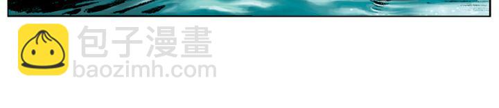 第66话 林冲上梁山-第66话