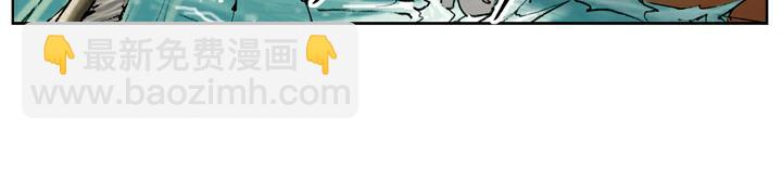 第70话 退敌-第70话