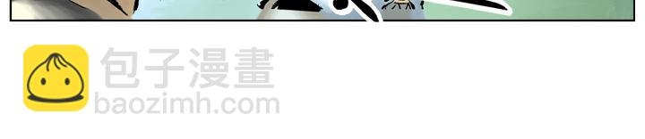 第70话 退敌-第70话