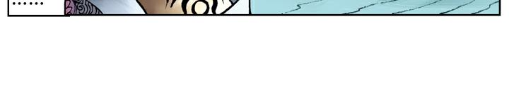 第72话 黑店(1/2)-第72话