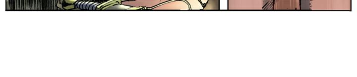 第72话 黑店(1/2)-第72话