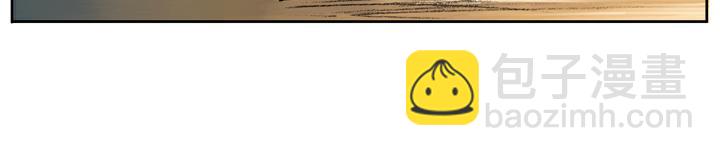 第72话 黑店(1/2)-第72话