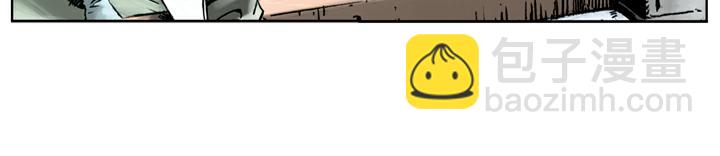 第72话 黑店(1/2)-第72话