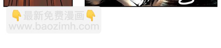 第74话 见输赢(1/2)-第74话