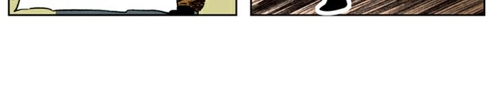 第74话 见输赢(1/2)-第74话