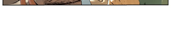 第74话 见输赢(1/2)-第74话