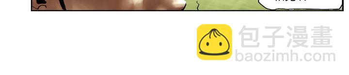 第76话 处置宋江(1/2)-第76话