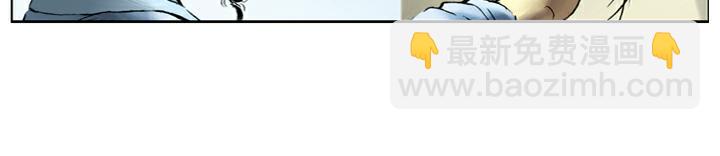 第76话 处置宋江(1/2)-第76话