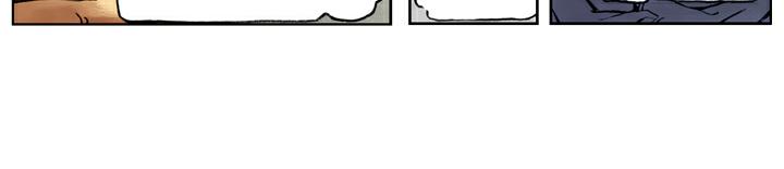 第76话 处置宋江(1/2)-第76话