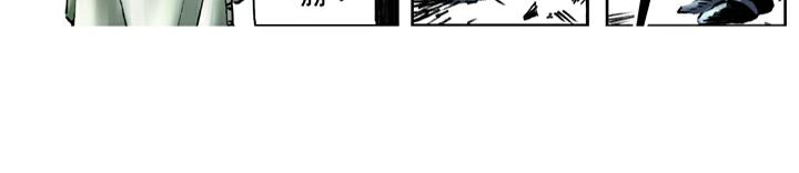 第76话 处置宋江(1/2)-第76话