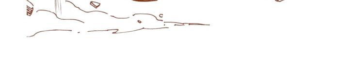 第76话 处置宋江(1/2)-第76话