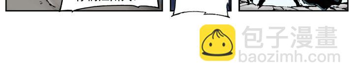 第76话 处置宋江(1/2)-第76话