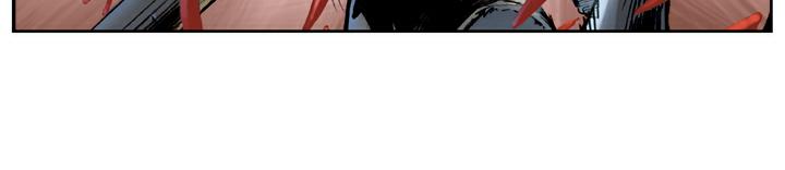 第78话 黄蜂刺(1/2)-第78话