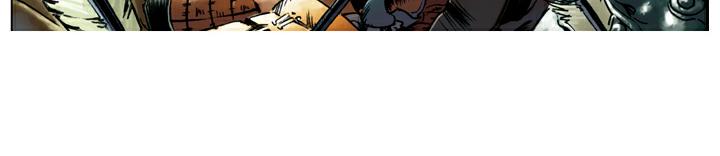 第78话 黄蜂刺(1/2)-第78话