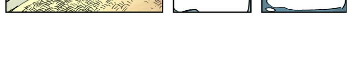 第80话 铁牛(1/2)-第80话