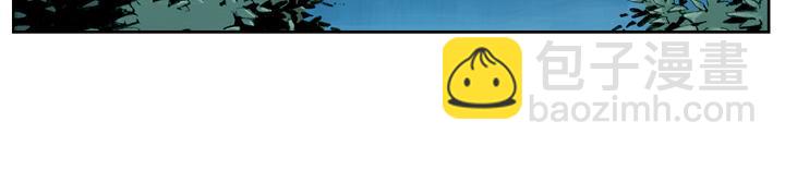 第80话 铁牛(1/2)-第80话