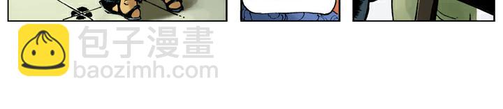 第84话 还愿(1/2)-第84话