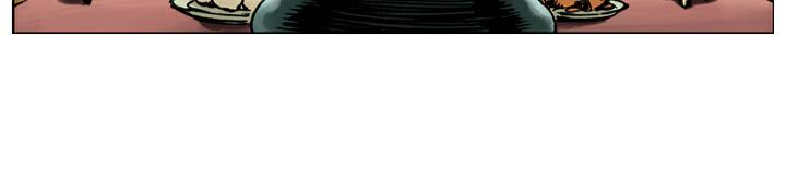 第84话 还愿(1/2)-第84话