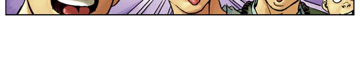 第84话 还愿(1/2)-第84话