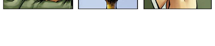 第84话 还愿(1/2)-第84话