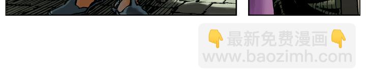 第84话 还愿(1/2)-第84话