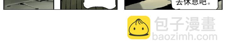 第84话 还愿(1/2)-第84话