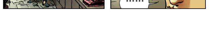 第84话 还愿(1/2)-第84话