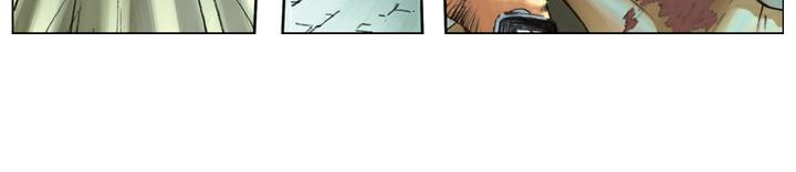 第86话 杨雄、石秀上梁山(1/2)-第86话