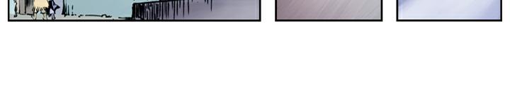 第86话 杨雄、石秀上梁山(1/2)-第86话