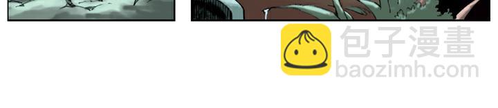 第86话 杨雄、石秀上梁山(1/2)-第86话