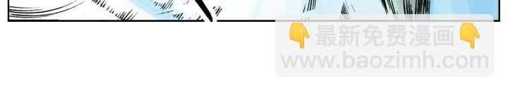 第88话 祝家庄(1/2)-第88话