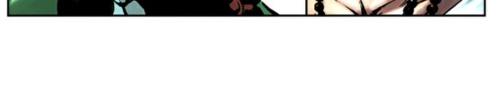 第10话 东京去(1/2)-第10话