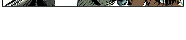 第10话 东京去(1/2)-第10话