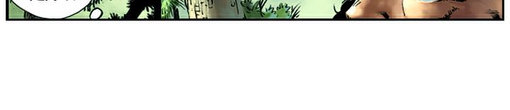 第10话 东京去(1/2)-第10话