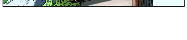 第10话 东京去(1/2)-第10话