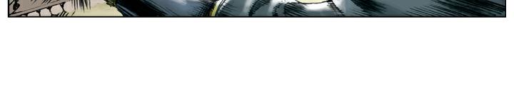 第91话 铁棒栾廷玉(1/2)-第92话