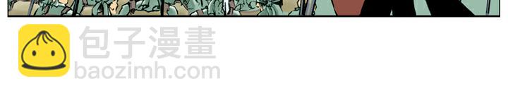 第95话 梁山占领祝家庄-第94话