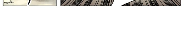 第95话 梁山占领祝家庄-第94话