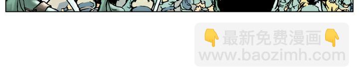 第95话 梁山占领祝家庄-第94话