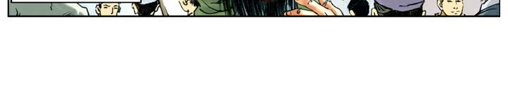 第98话 柴皇城(1/2)-第98话