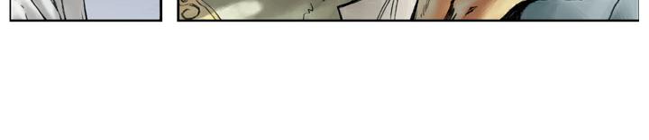 第98话 柴皇城(1/2)-第98话