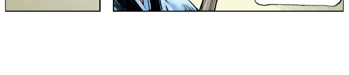 第98话 柴皇城(1/2)-第98话