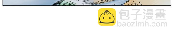 第100话 高廉(1/2)-第100话