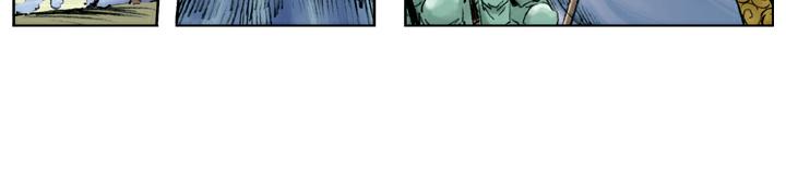 第100话 高廉(1/2)-第100话