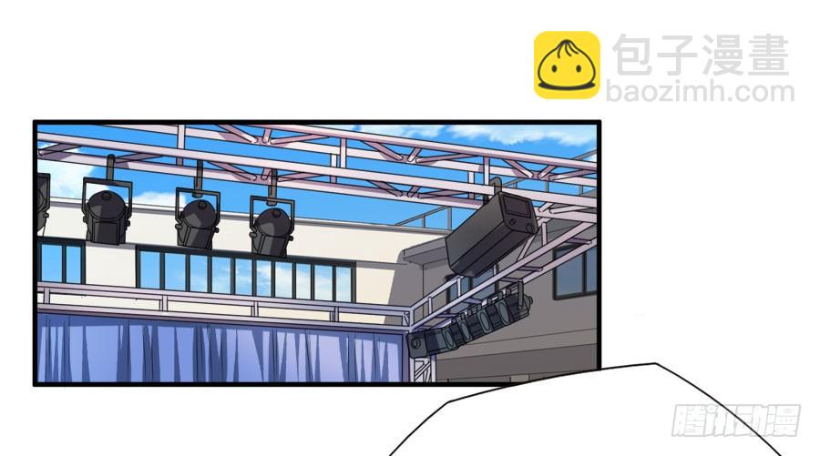 言风王子出逃啦！-第28话